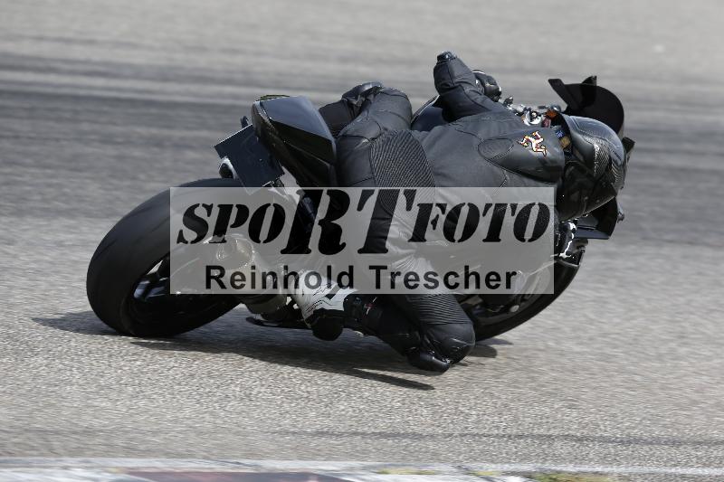 /42 07.09.2026  PROMAX ADR/Gruppe gelb/93